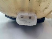 Vas expansiune Skoda Fabia 2 (5J, 542) [Fabr 2007-2014] 6Q0121407B 1.2