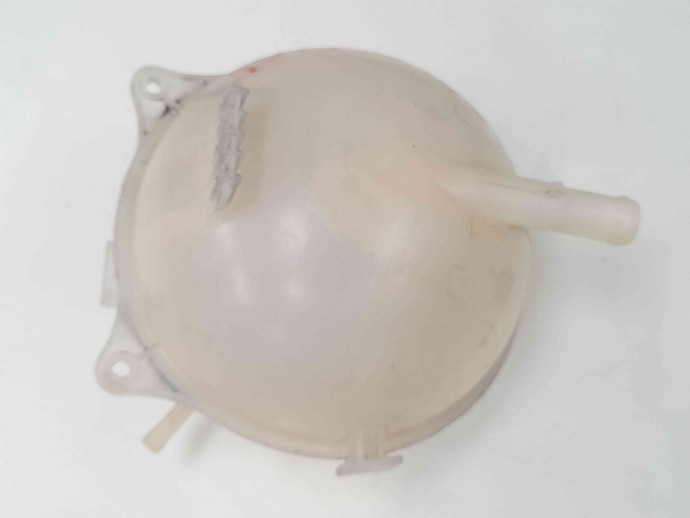 Vas expansiune Skoda Fabia 2 (5J, 542) [Fabr 2007-2014] 6Q0121407B 1.2