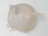 Vas expansiune Skoda Fabia 2 (5J, 542) [Fabr 2007-2014] 6Q0121407B 1.2