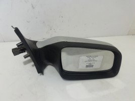 Oglinda dreapta Opel Astra G 2.0D OEM 1997-2004