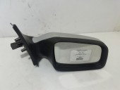 Oglinda dreapta Opel Astra G 2.0D OEM 1997-2004