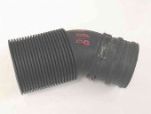 Tub admisie aer  Skoda Fabia 2 (5J, 542) [Fabr 2007-2014] OEM 1.2