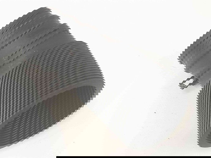 Tub admisie aer  Skoda Fabia 2 (5J, 542) [Fabr 2007-2014] OEM 1.2