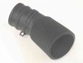 Tub admisie aer  Skoda Fabia 2 (5J, 542) [Fabr 2007-2014] OEM 1.2