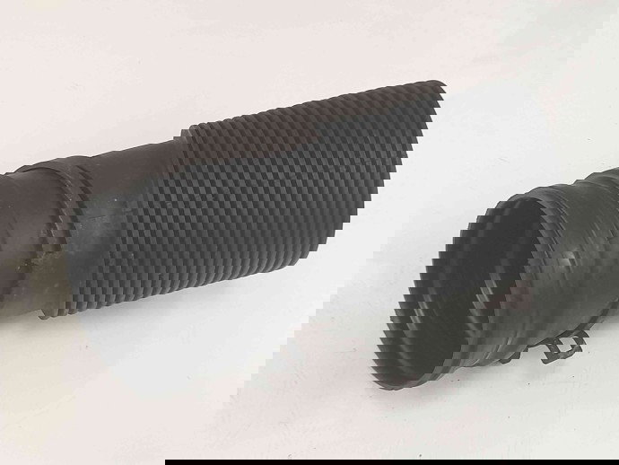 Tub admisie aer  Skoda Fabia 2 (5J, 542) [Fabr 2007-2014] OEM 1.2