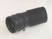 Tub admisie aer  Skoda Fabia 2 (5J, 542) [Fabr 2007-2014] OEM 1.2