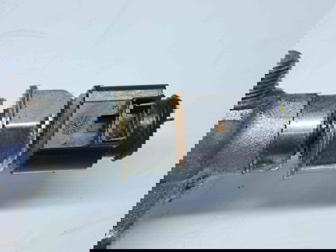 Rampa injectoare Skoda Superb II (3T4) [Fabr 2008-2015] 03L130089P | 057130764H 2.0 TDI CFFB  