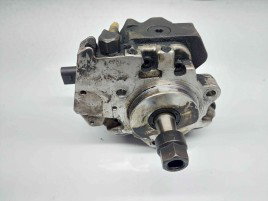 Pompa inalta presiune  Bmw 3 Cabriolet (E46) [Fabr 2000-2005] 7798333 / 0445010146 2.0 M47 204D1