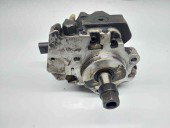 Pompa inalta presiune  Bmw 3 Cabriolet (E46) [Fabr 2000-2005] 7798333 / 0445010146 2.0 M47 204D1