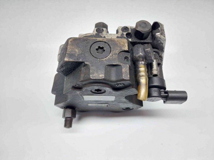 Pompa inalta presiune  Bmw 3 Cabriolet (E46) [Fabr 2000-2005] 7798333 / 0445010146 2.0 M47 204D1