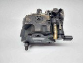 Pompa inalta presiune  Bmw 3 Cabriolet (E46) [Fabr 2000-2005] 7798333 / 0445010146 2.0 M47 204D1