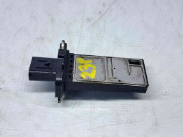 Senzor debitmetru aer Ford Transit [Fabr 2006-2013] 6C11-12B579-AA 2.2 TDCI P8FA 2.2 TDCI P8FA 80KW / 109CP