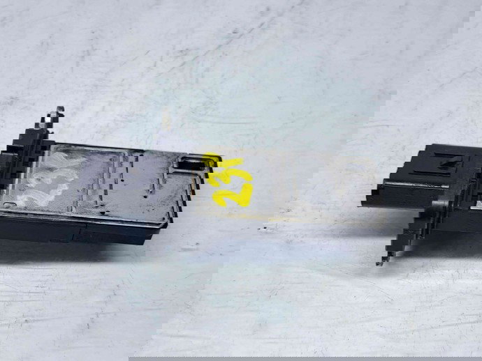 Senzor debitmetru aer Ford Transit [Fabr 2006-2013] 6C11-12B579-AA 2.2 TDCI P8FA 2.2 TDCI P8FA 80KW / 109CP