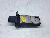 Senzor debitmetru aer Ford Transit [Fabr 2006-2013] 6C11-12B579-AA 2.2 TDCI P8FA 2.2 TDCI P8FA 80KW / 109CP