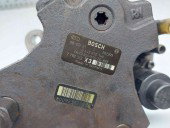 Pompa inalta presiune  Bmw 3 Cabriolet (E46) [Fabr 2000-2005] 7798333 / 0445010146 2.0 M47 204D1