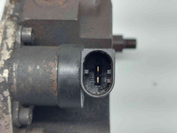 Pompa inalta presiune  Bmw 3 Cabriolet (E46) [Fabr 2000-2005] 7798333 / 0445010146 2.0 M47 204D1