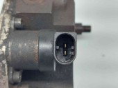 Pompa inalta presiune  Bmw 3 Cabriolet (E46) [Fabr 2000-2005] 7798333 / 0445010146 2.0 M47 204D1