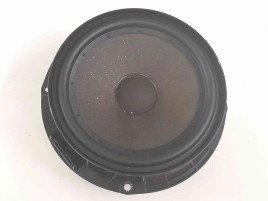 Boxa stanga fata  Skoda Fabia 2 (5J, 542) [Fabr 2007-2014] 5J0035411C 1.2