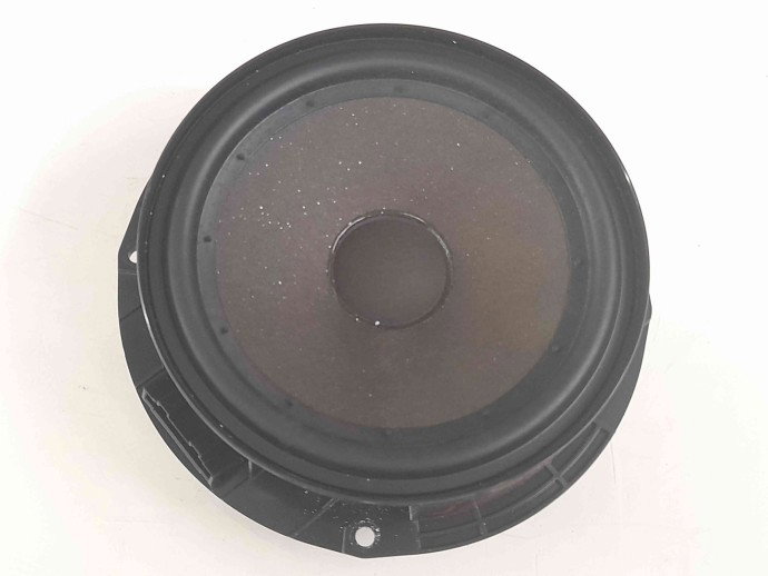 Boxa stanga fata  Skoda Fabia 2 (5J, 542) [Fabr 2007-2014] 5J0035411C 1.2