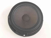 Boxa stanga fata  Skoda Fabia 2 (5J, 542) [Fabr 2007-2014] 5J0035411C 1.2