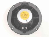 Boxa stanga fata  Skoda Fabia 2 (5J, 542) [Fabr 2007-2014] 5J0035411C 1.2