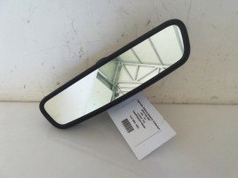 Oglinda retrovizoare BMW Seria 3 E90 2.0D OEM 2005-2011