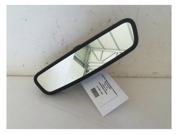 Oglinda retrovizoare BMW Seria 3 E90 2.0D OEM 2005-2011