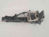 Maner usa stanga fata  Skoda Fabia 2 (5J, 542) [Fabr 2007-2014] 1K0837886A 1.2  