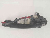 Maner usa stanga fata  Skoda Fabia 2 (5J, 542) [Fabr 2007-2014] 1K0837886A 1.2  