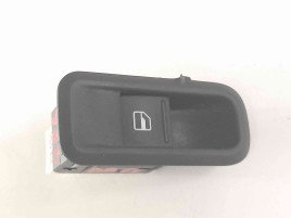 Buton geam dreapta fata  Skoda Fabia 2 (5J, 542) [Fabr 2007-2014] 5J0867435 1.2  