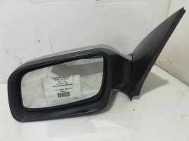 Oglinda stanga Opel Astra G 2.0d 259149 1997-2004