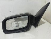 Oglinda stanga Opel Astra G 2.0d 259149 1997-2004