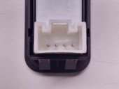 Buton geam dreapta fata  Skoda Fabia 2 (5J, 542) [Fabr 2007-2014] 5J0867435 1.2  