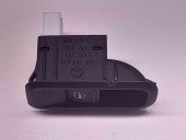 Buton geam dreapta fata  Skoda Fabia 2 (5J, 542) [Fabr 2007-2014] 5J0867435 1.2  