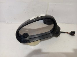 Oglinda stanga Seat Leon 1.6 OEM 2006-2011 