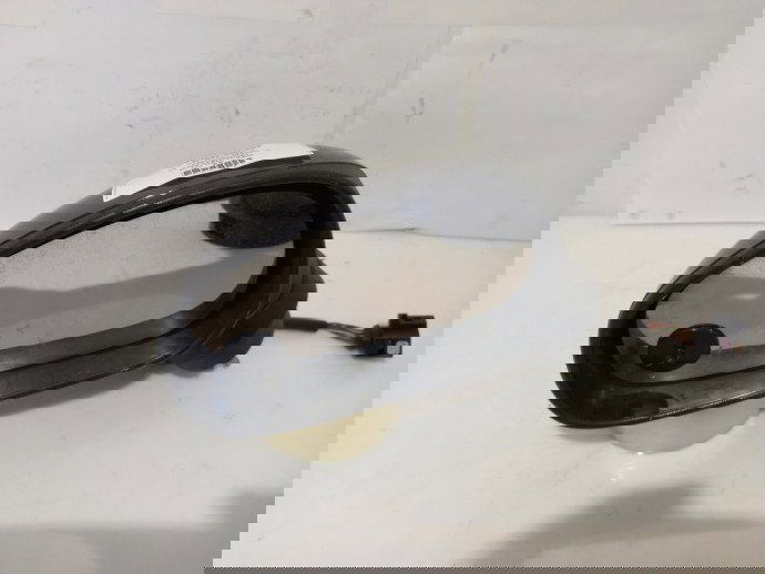 Oglinda stanga Seat Leon 1.6 OEM 2006-2011 