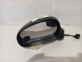 Oglinda stanga Seat Leon 1.6 OEM 2006-2011 