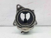 Supapa EGR Audi A3 (8P1) [Fabr 2003-2012] 038131501AN 1.9 TDI BXE  