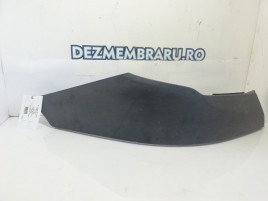 Ornament dreapta bara fata Iveco Daily 2.3 HPI F1AE3481A 5801354006 2011-2014