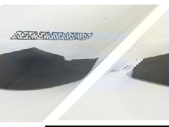 Ornament dreapta bara fata Iveco Daily 2.3 HPI F1AE3481A 5801354006 2011-2014