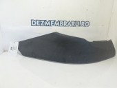 Ornament dreapta bara fata Iveco Daily 2.3 HPI F1AE3481A 5801354006 2011-2014