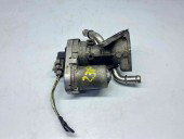 Supapa EGR Ford Transit [Fabr 2006-2013] OEM 2.2 TDCI P8FA 2.2 TDCI P8FA 80KW / 109CP