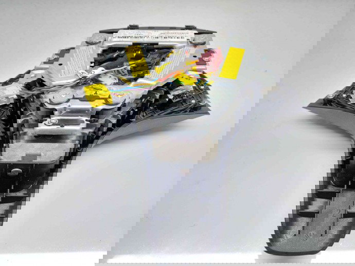 Airbag volan  Mercedes Clasa C (W204) [Fabr 2007-2014] A20486055029 D651913 D615913