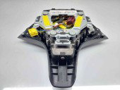 Airbag volan  Mercedes Clasa C (W204) [Fabr 2007-2014] A20486055029 D651913 D615913