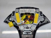 Airbag volan  Mercedes Clasa C (W204) [Fabr 2007-2014] A20486055029 D651913 D615913