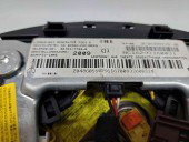Airbag volan  Mercedes Clasa C (W204) [Fabr 2007-2014] A20486055029 D651913 D615913