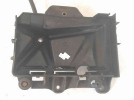 Suport baterie  Skoda Fabia 2 (5J, 542) [Fabr 2007-2014] 6R0915331 1.2  