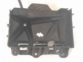 Suport baterie  Skoda Fabia 2 (5J, 542) [Fabr 2007-2014] 6R0915331 1.2  