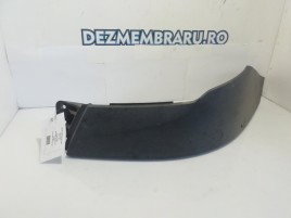 Ornament stanga bara fata Iveco Daily 2.3 HPI F1AE3481A 5801354007 2011-2014