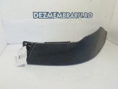 Ornament stanga bara fata Iveco Daily 2.3 HPI F1AE3481A 5801354007 2011-2014